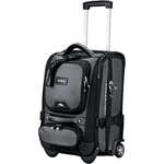 High Sierra 21 Carry Wheeled Duffrite