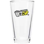 20 oz. Mixing Glass
