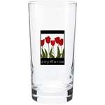 12.5 oz. Beverage Glass