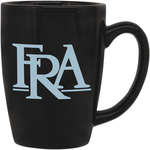 16 oz. Taza Mug - Colors