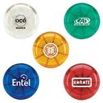Spinnen Plastic Yo-Yo