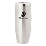 Nella - 16oz Mug