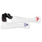 E-Z Reach Shoehorn