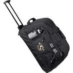 Urban Passage Rolling Duffel