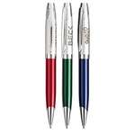 Espada - Ballpoint Pen