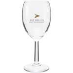 10 oz. Napa Goblet