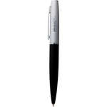 Drake Twist Pen