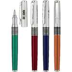 Bande - Pen
