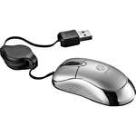 Optical Mini Mouse