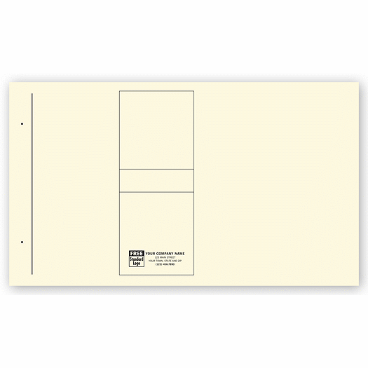 Off-White Legal Covers
