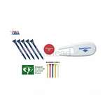Golf Pack II