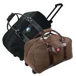 Trevi Rolling Bag