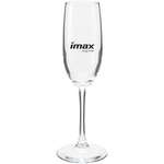 8 oz. Vina Flute