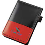 Pal Pocket Jotter