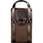 Cutter & Buck American Classic Wine Valet
