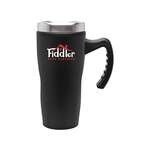 16 oz. Stealth Mug