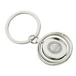 Laksana - Keychain