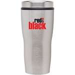 16 oz. Stealth Tumbler