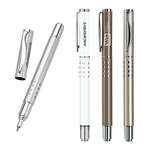 Lidon Rollerball Pen