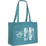 Franklin Celebration Tote
