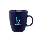 18 oz. Coffee House Mug