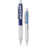 Bristol Light Pen