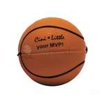 Basketball Yoyo