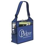 Ultimate Tote Bag