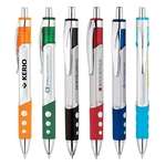 Coleman - Pen