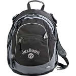 High Sierra Fat-Boy Day Pack
