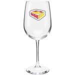 18.5 oz. Vina Tall Wine Glass