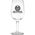 6.5 oz. Tall Wine Glass