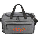Excel Sport Club Duffel