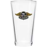 16 oz. Mixing Glass