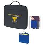 Big Game Stadium Cushion