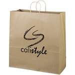Duke ECO Shopper Bag