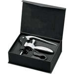 Wine Companion Gift Set