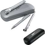Roadster Gift Set