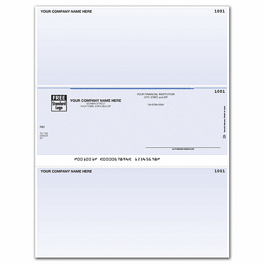 Laser Middle Multi-Purpose Check