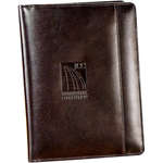 Cutter & Buck American Classic Jr. Writing Pad