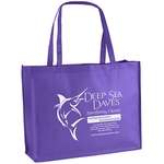 George Celebration Tote