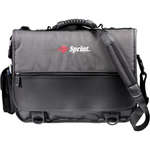 MicroTek Compu-Saddle Bag