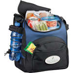 Fresco Sport Cooler