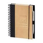 Evolution Jr. Journal
