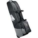 Slazenger Classic Golf Bag Cover