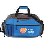 Attivo Sport Duffel