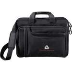 Paragon Compu-Attache