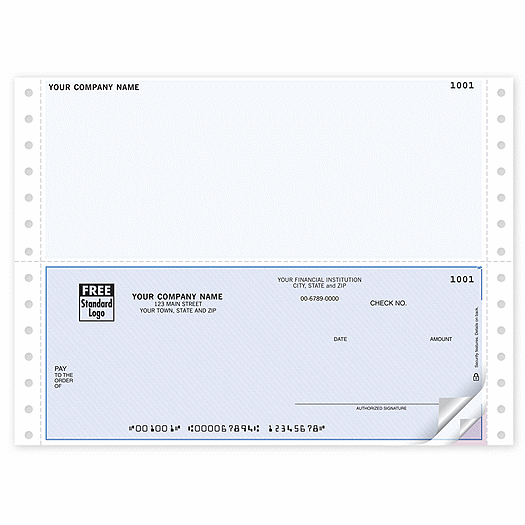 Continuous Checks, Compatible with MAS, Sage and More