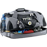 High Sierra Crunk Cross-Sport Duffel