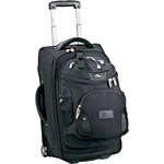 High Sierra 24 Wheeled Carry-On w/Removable DayPac